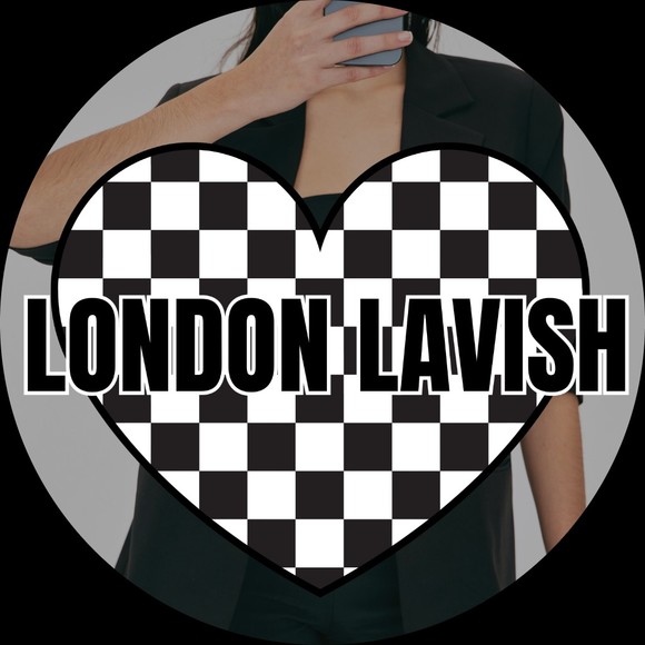 londonlavish1